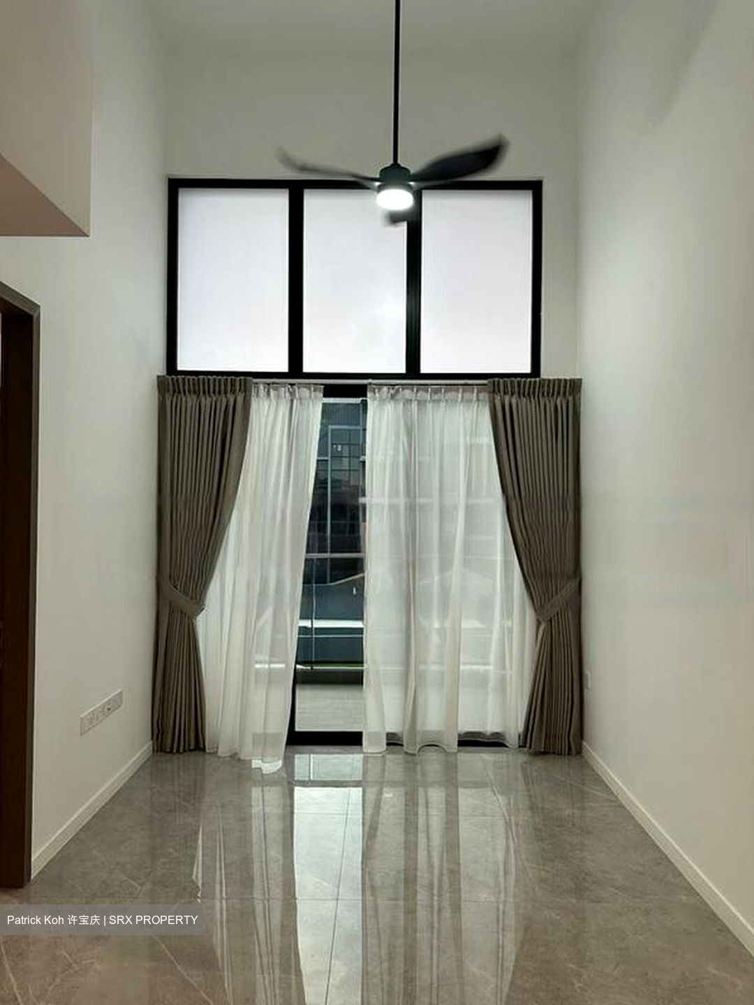 Kent Ridge Hill Residences (D5), Apartment #450336971